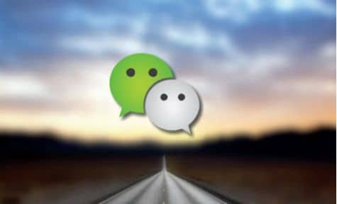 為什么要進行微信開發？微信開發有什么好處？