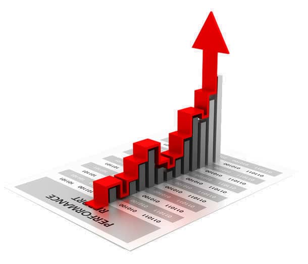 生產企業為什么要用ERP