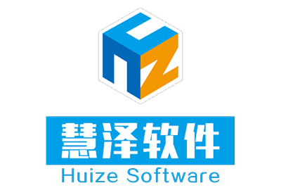 臨沂軟件開發公司哪家好