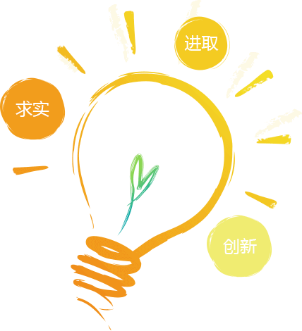 開發理念